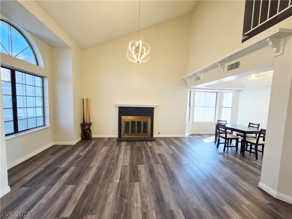 4028 Zapotec Way Property Photo 6