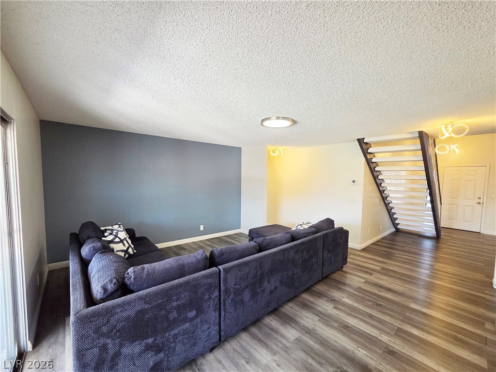 4028 Zapotec Way Property Photo 10