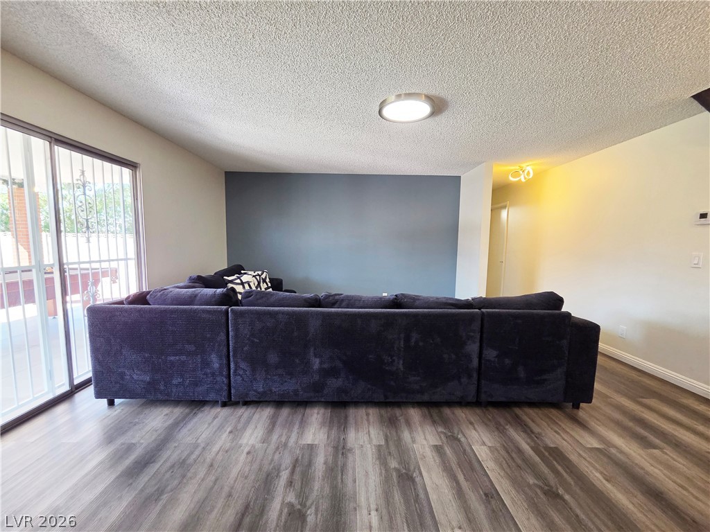 4028 Zapotec Way Property Photo 11