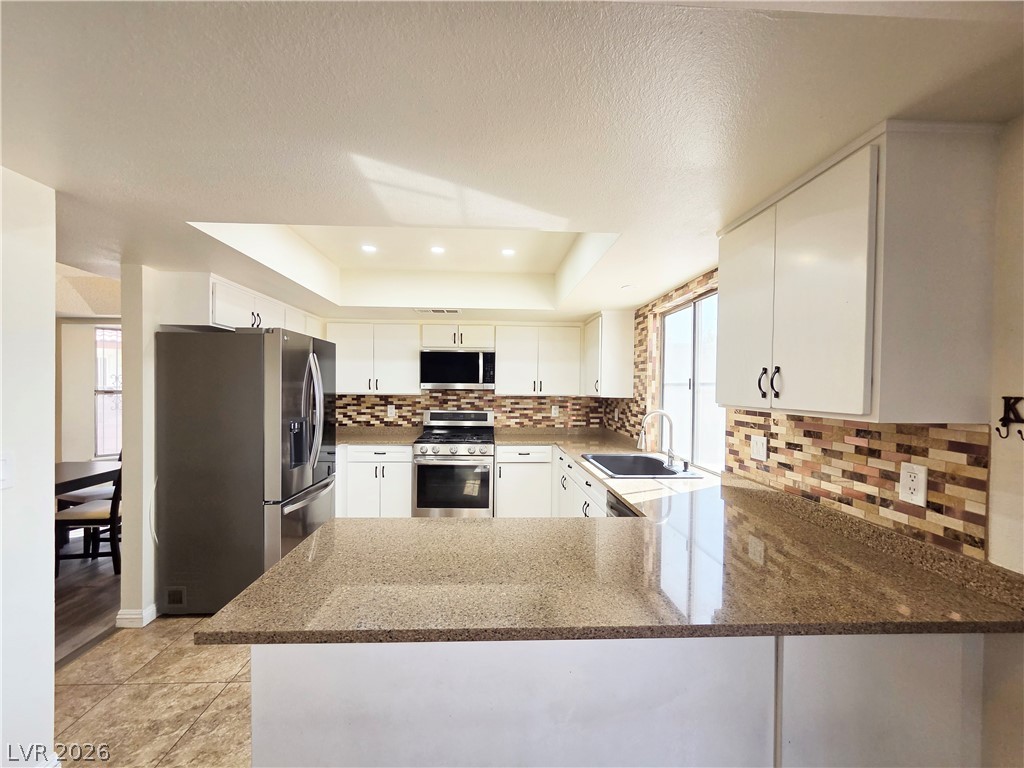4028 Zapotec Way Property Photo 16
