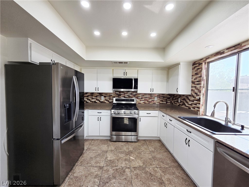 4028 Zapotec Way Property Photo 18