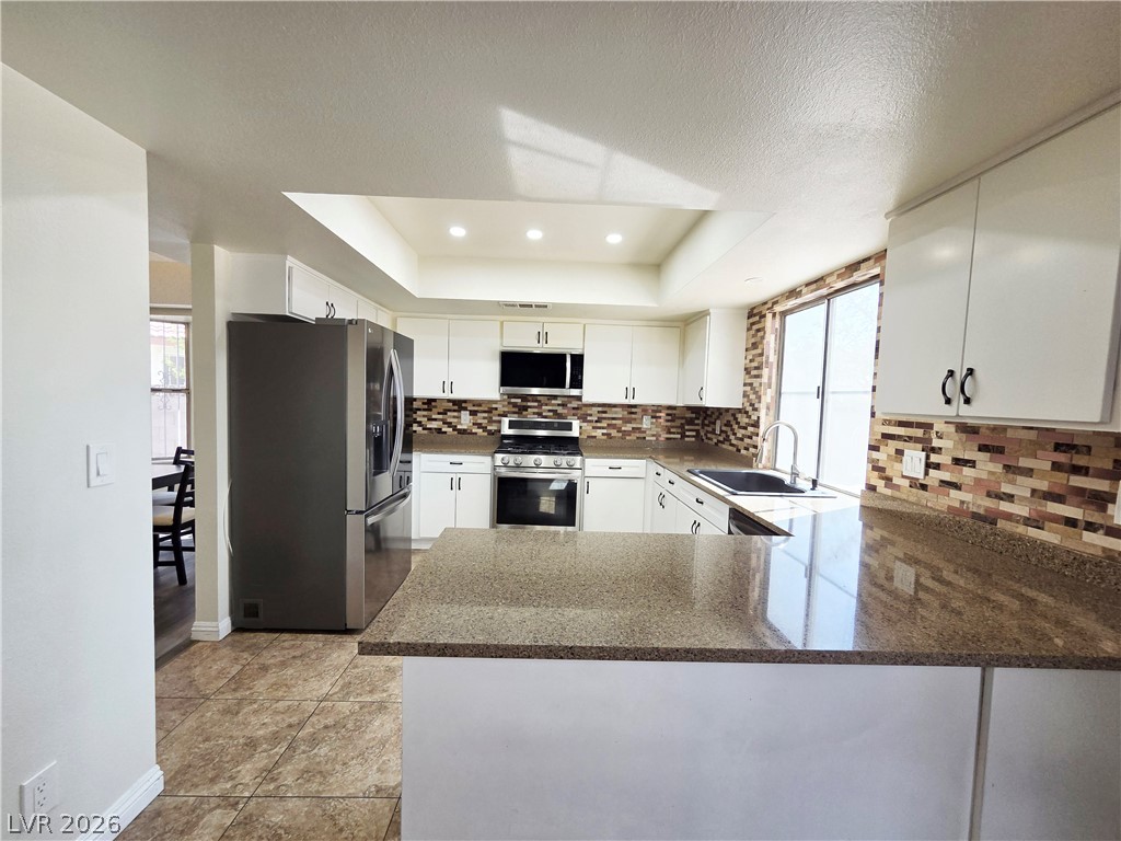 4028 Zapotec Way Property Photo 20