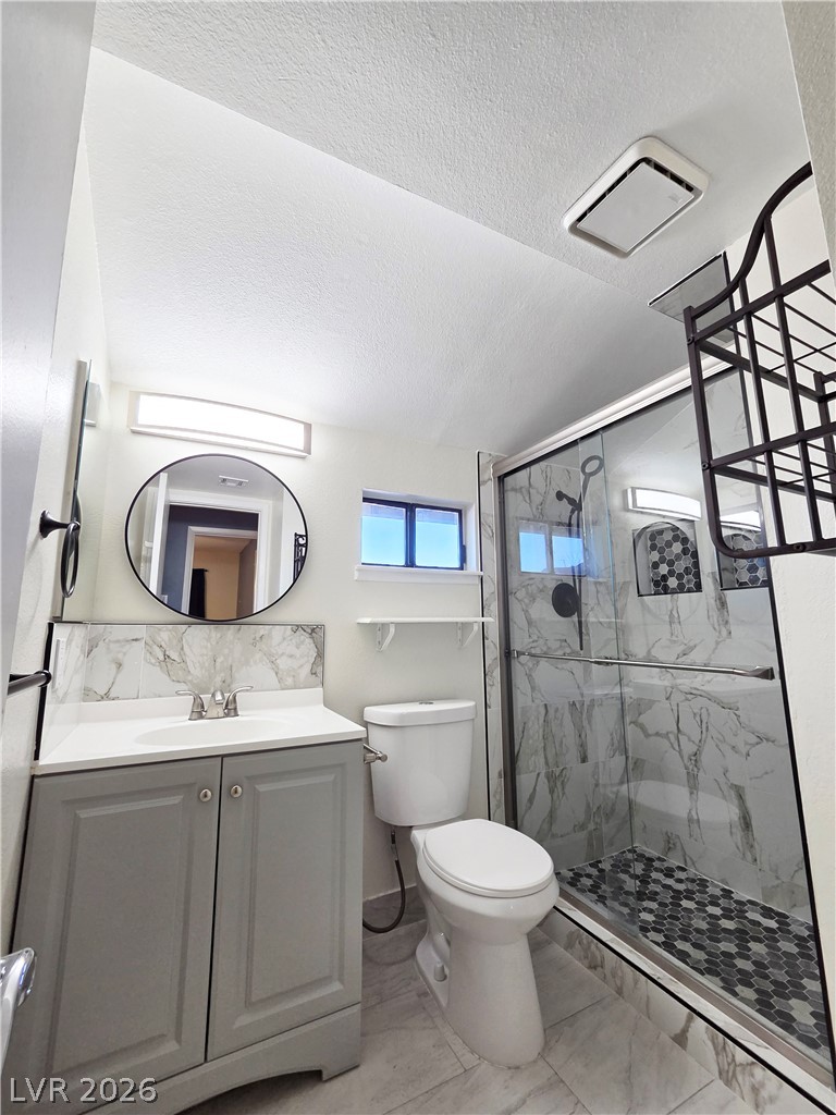 4028 Zapotec Way Property Photo 21