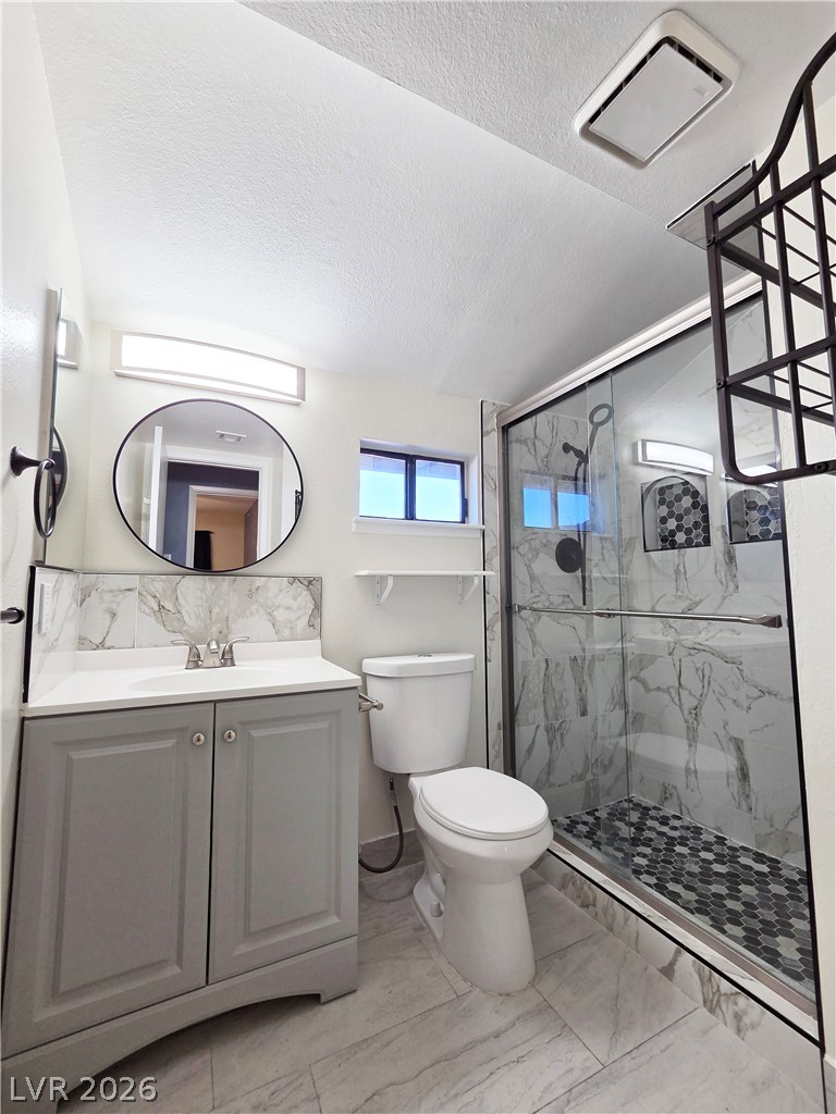 4028 Zapotec Way Property Photo 22