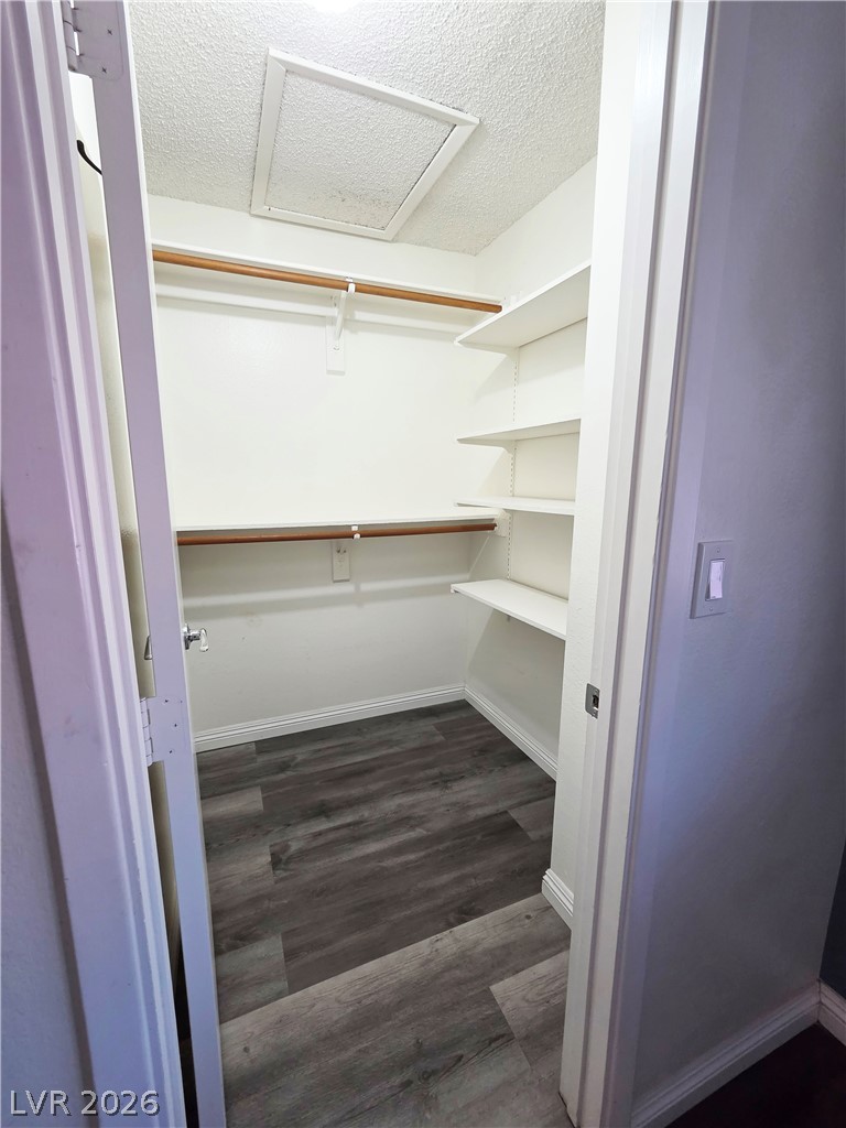 4028 Zapotec Way Property Photo 23