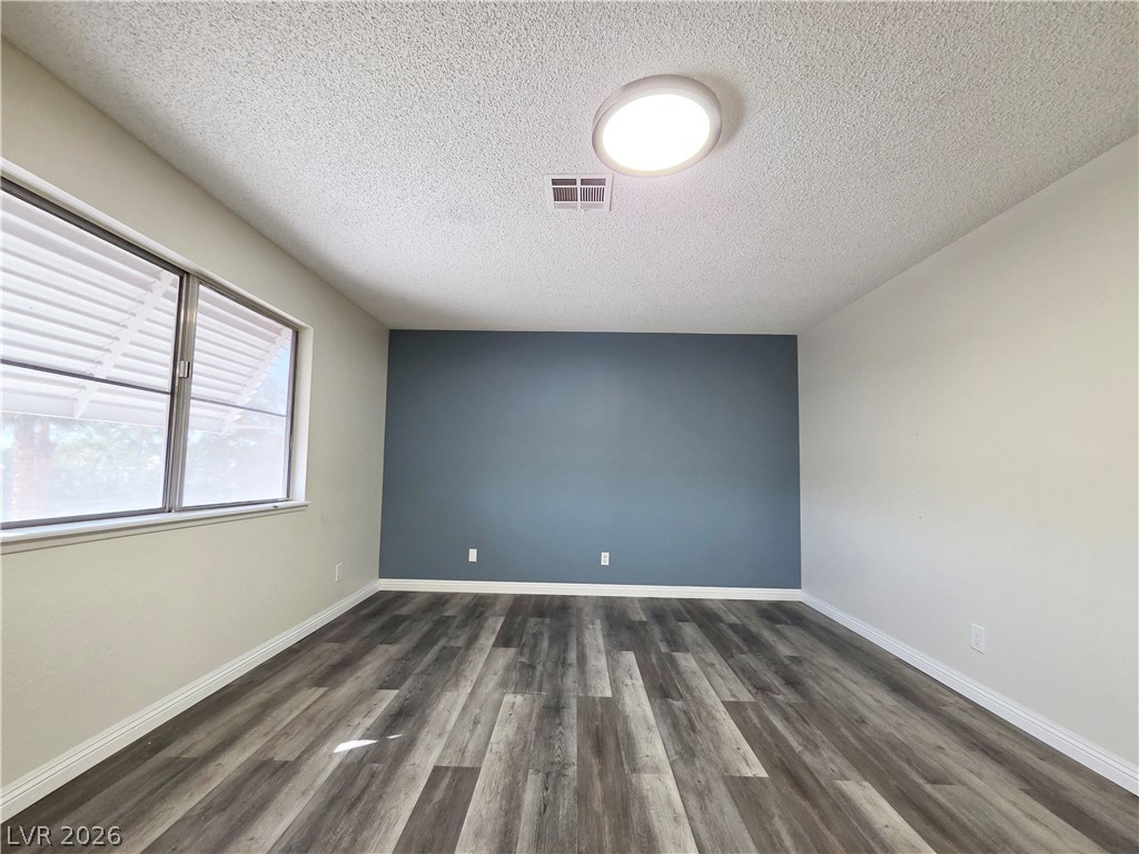 4028 Zapotec Way Property Photo 24