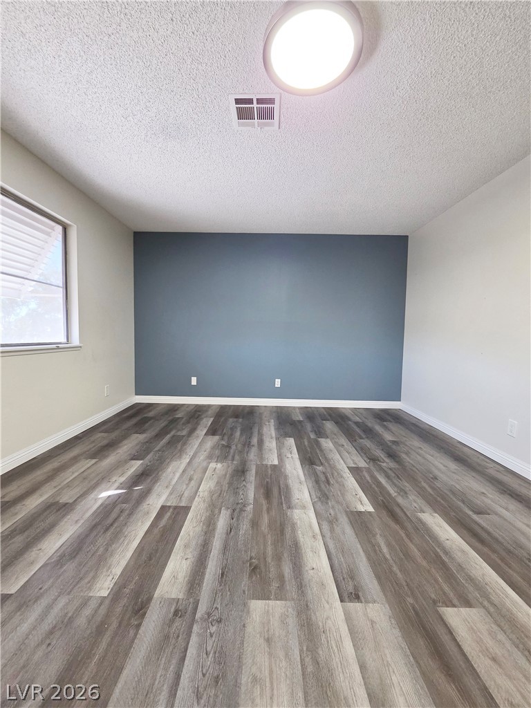 4028 Zapotec Way Property Photo 25
