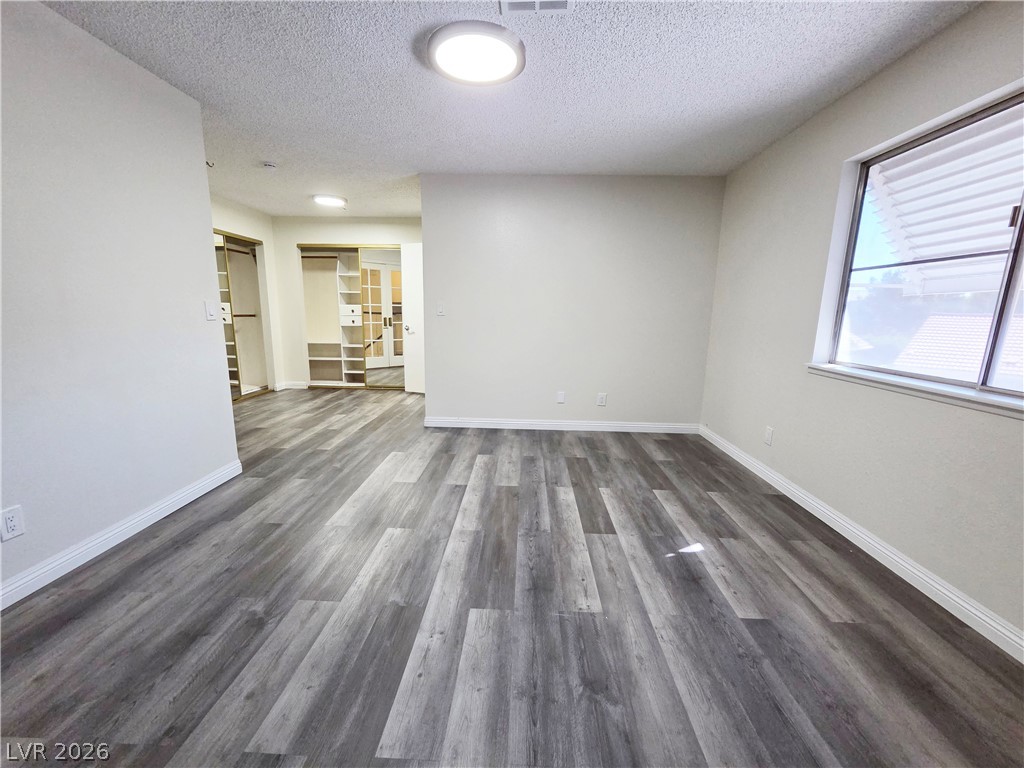 4028 Zapotec Way Property Photo 26