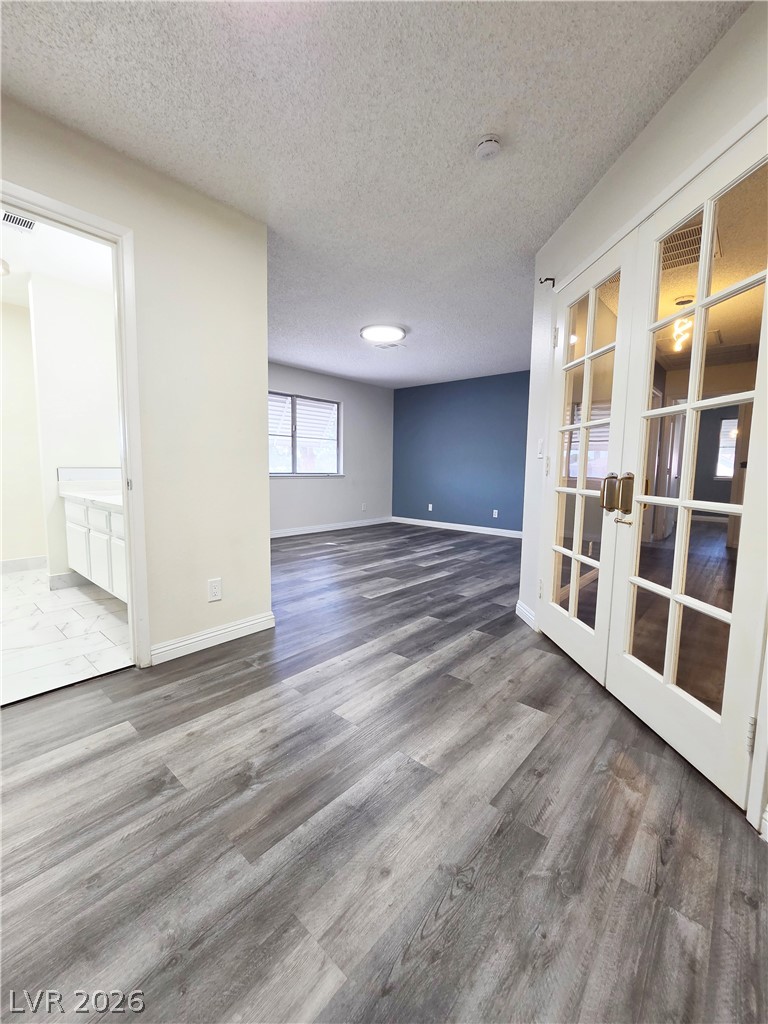 4028 Zapotec Way Property Photo 27
