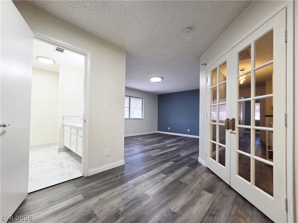 4028 Zapotec Way Property Photo 28