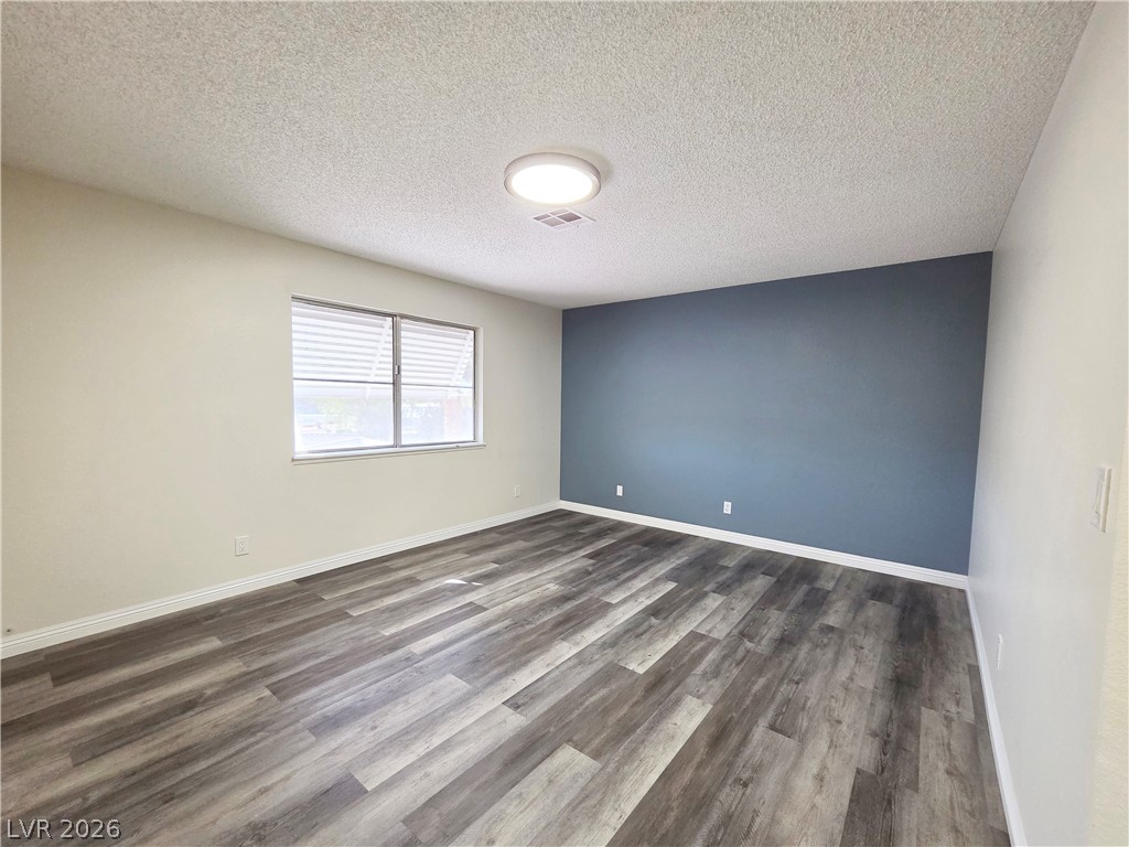 4028 Zapotec Way Property Photo 29