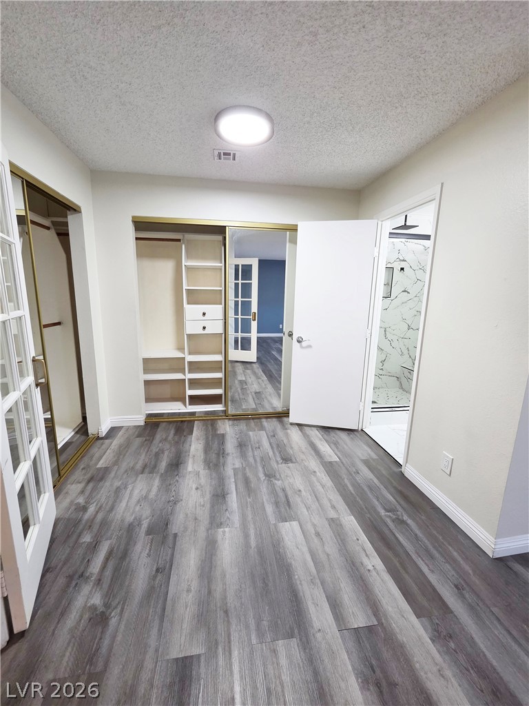 4028 Zapotec Way Property Photo 30