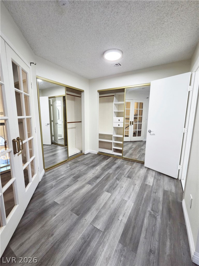 4028 Zapotec Way Property Photo 31
