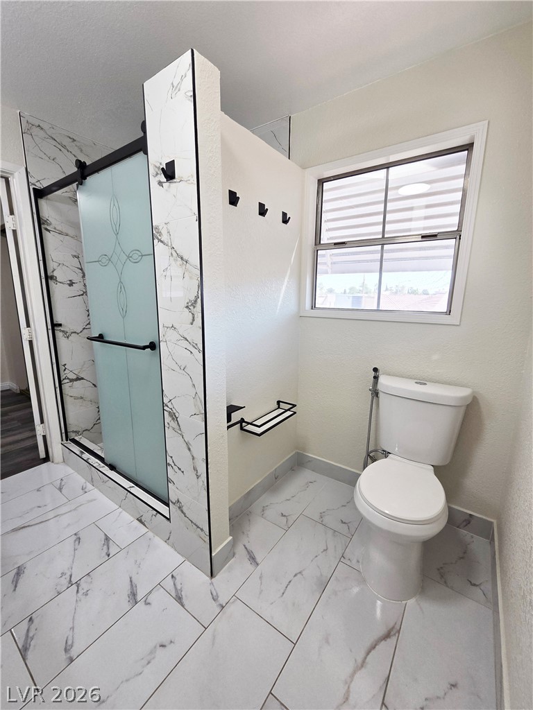 4028 Zapotec Way Property Photo 32