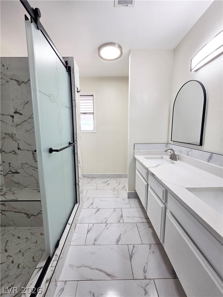 4028 Zapotec Way Property Photo 33