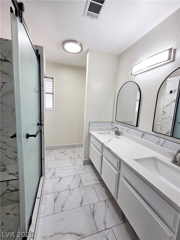 4028 Zapotec Way Property Photo 35