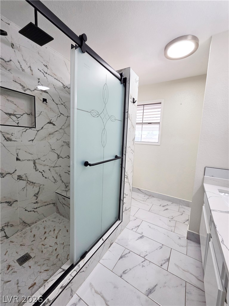 4028 Zapotec Way Property Photo 36