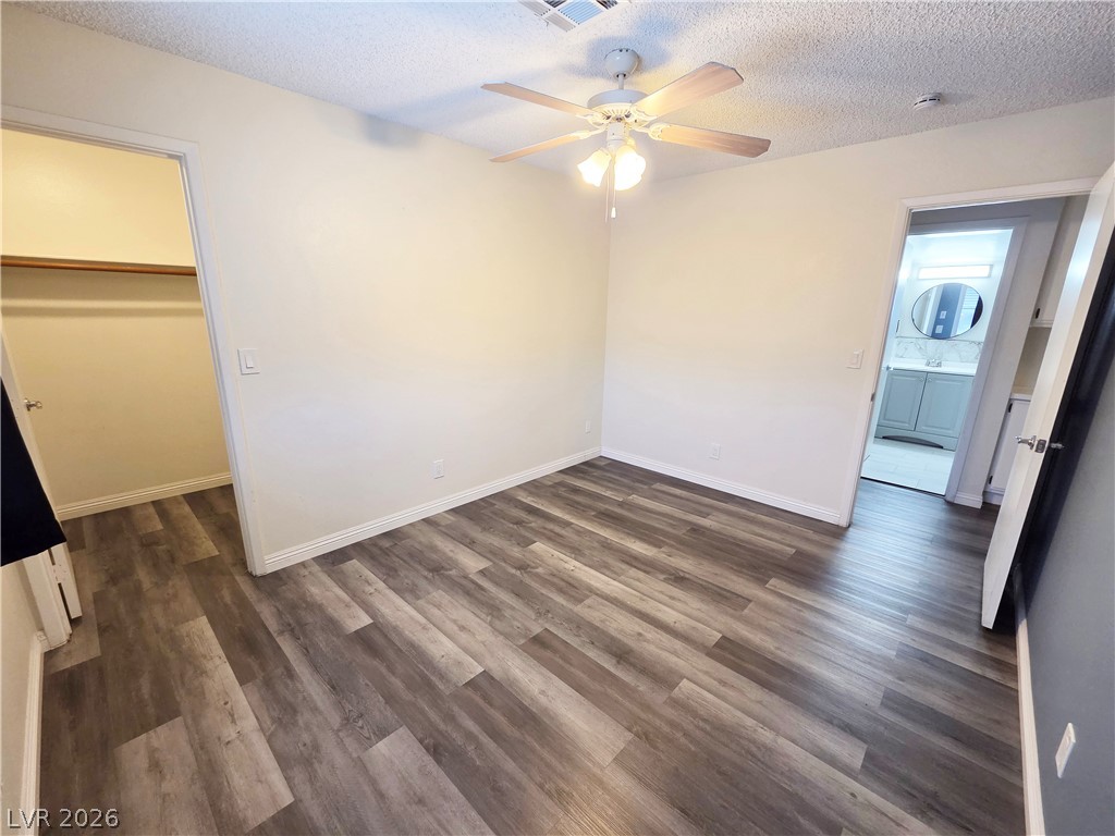4028 Zapotec Way Property Photo 37