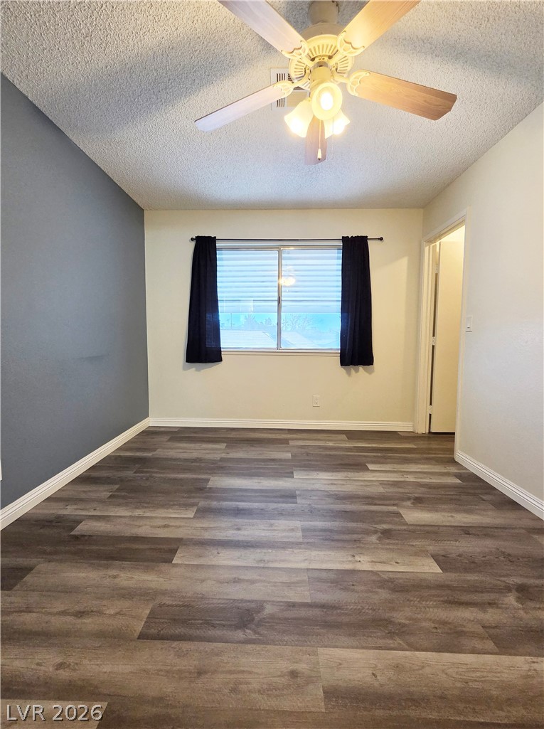 4028 Zapotec Way Property Photo 38