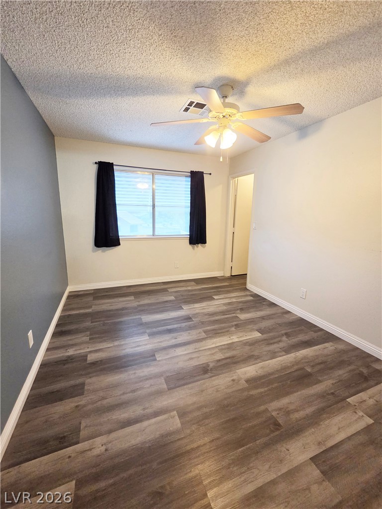 4028 Zapotec Way Property Photo 39