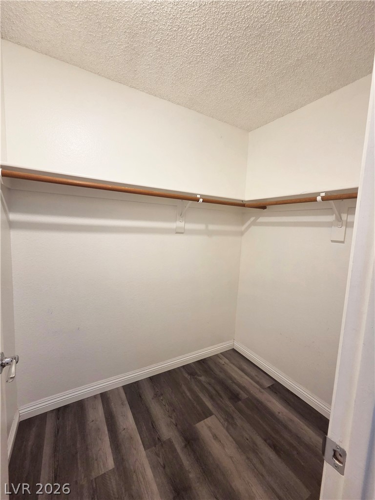 4028 Zapotec Way Property Photo 40