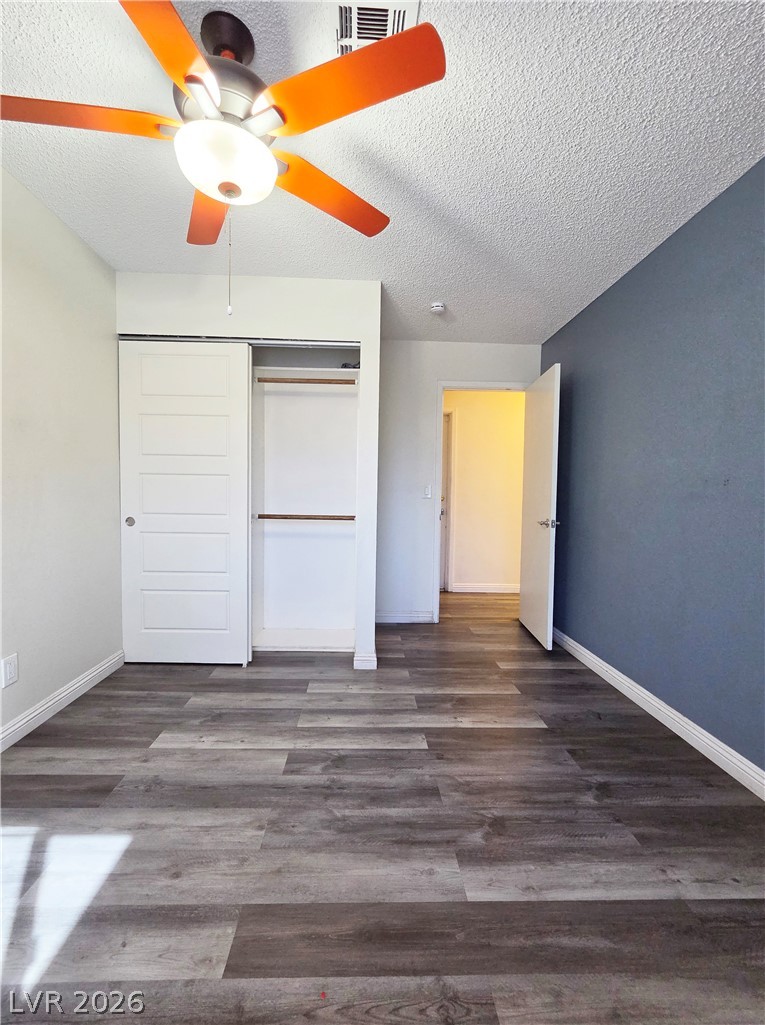 4028 Zapotec Way Property Photo 41