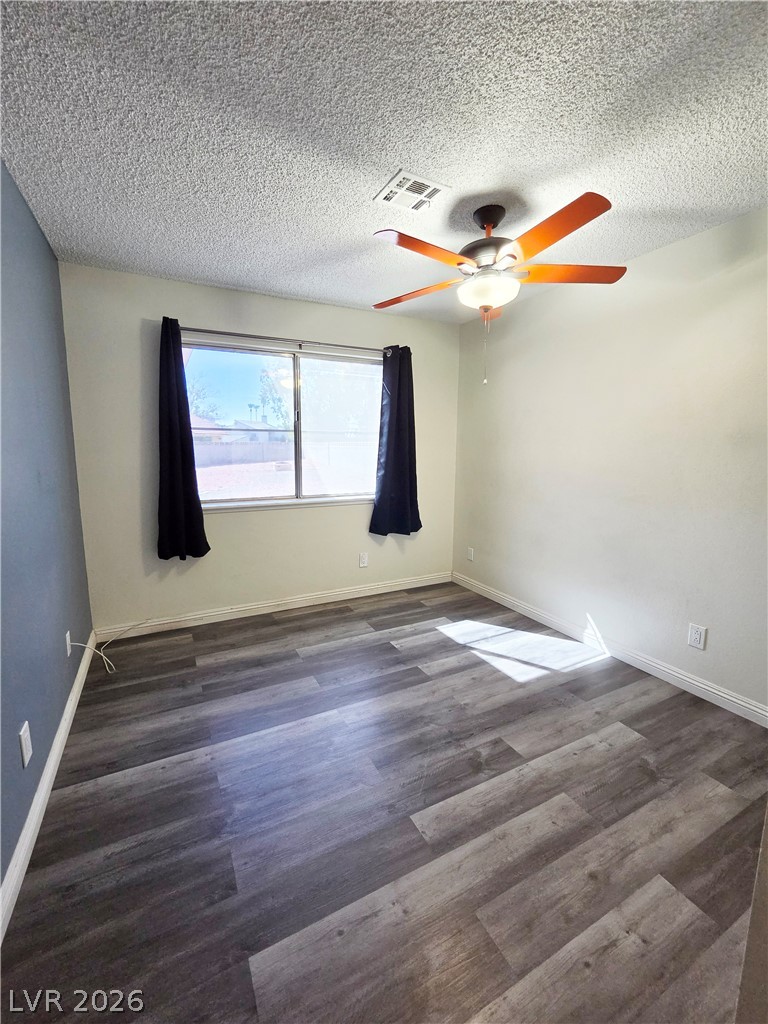 4028 Zapotec Way Property Photo 42