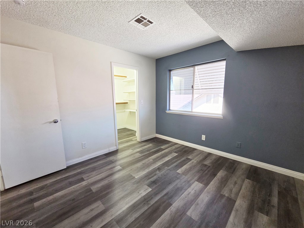 4028 Zapotec Way Property Photo 43