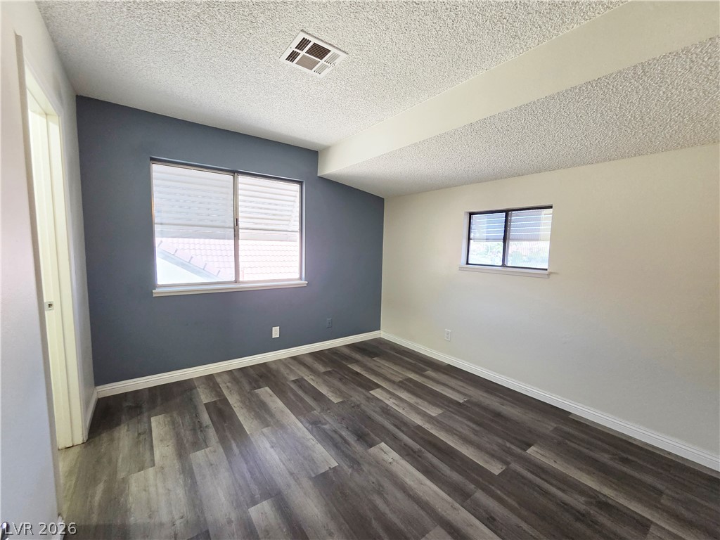 4028 Zapotec Way Property Photo 44