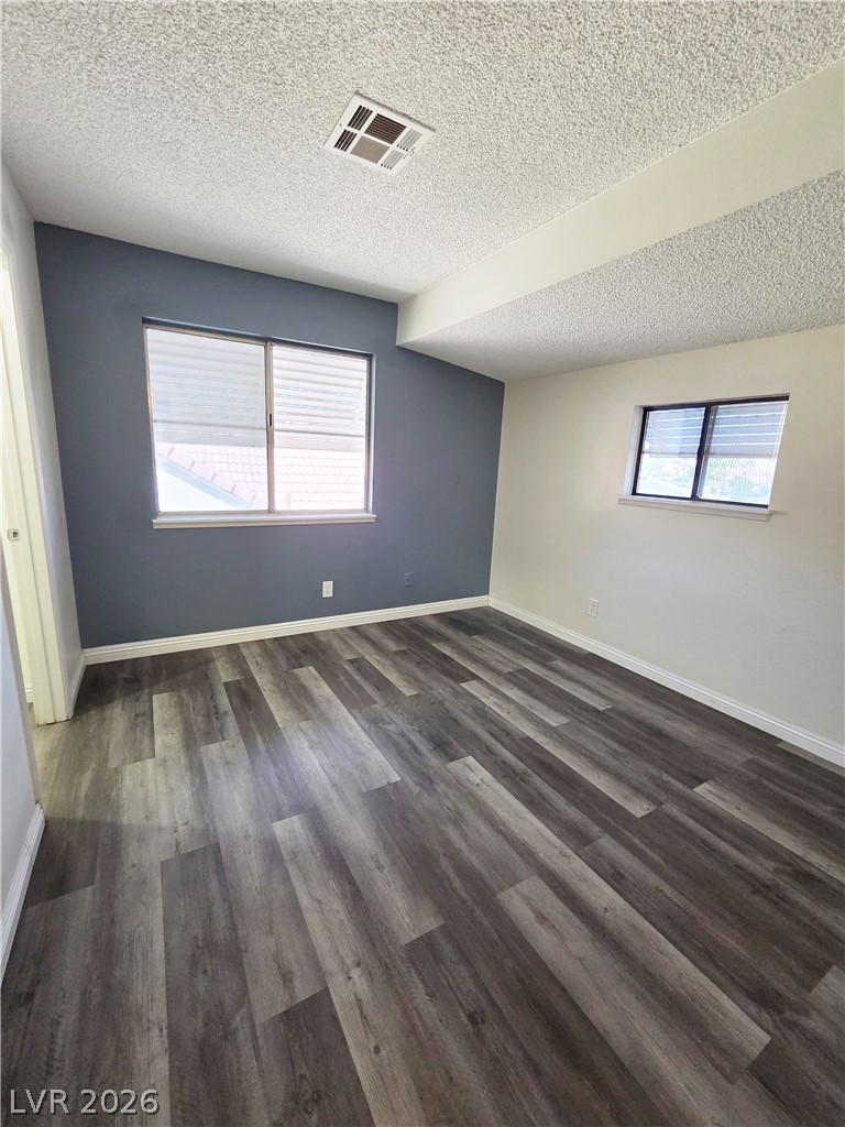 4028 Zapotec Way Property Photo 45