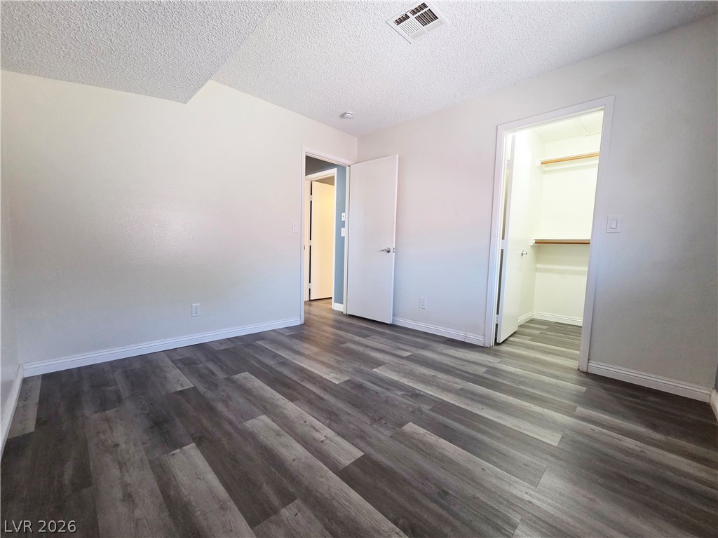 4028 Zapotec Way Property Photo 46