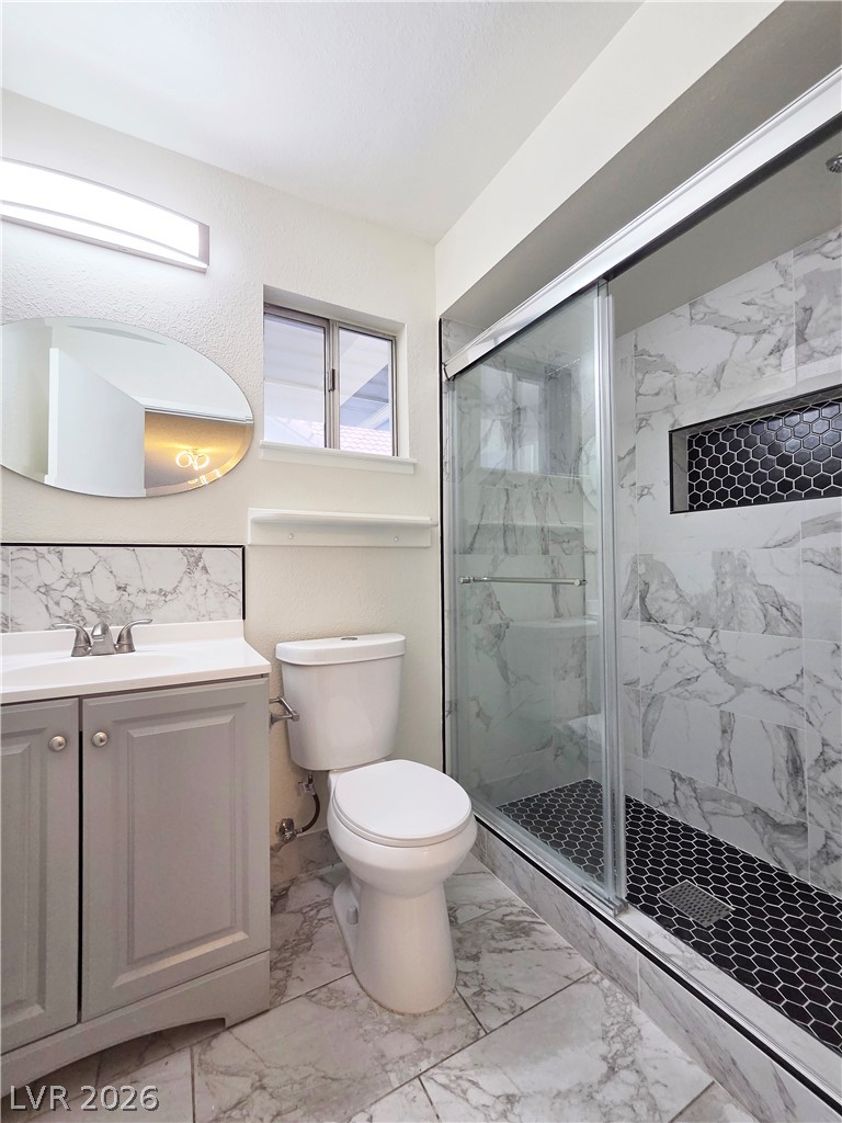 4028 Zapotec Way Property Photo 47