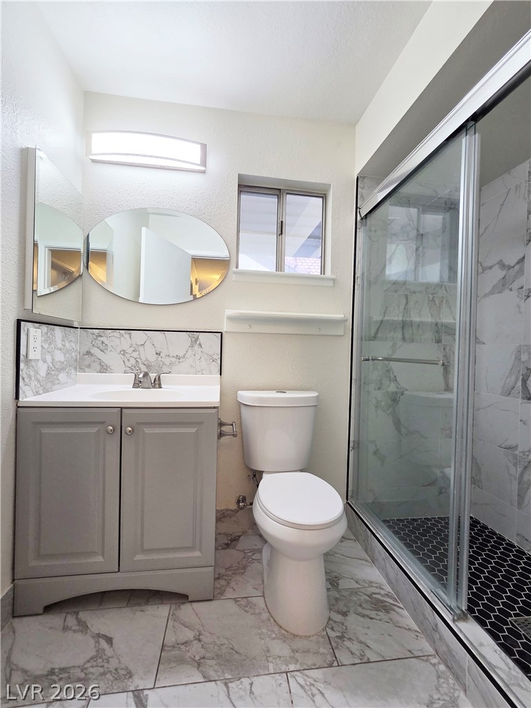 4028 Zapotec Way Property Photo 48