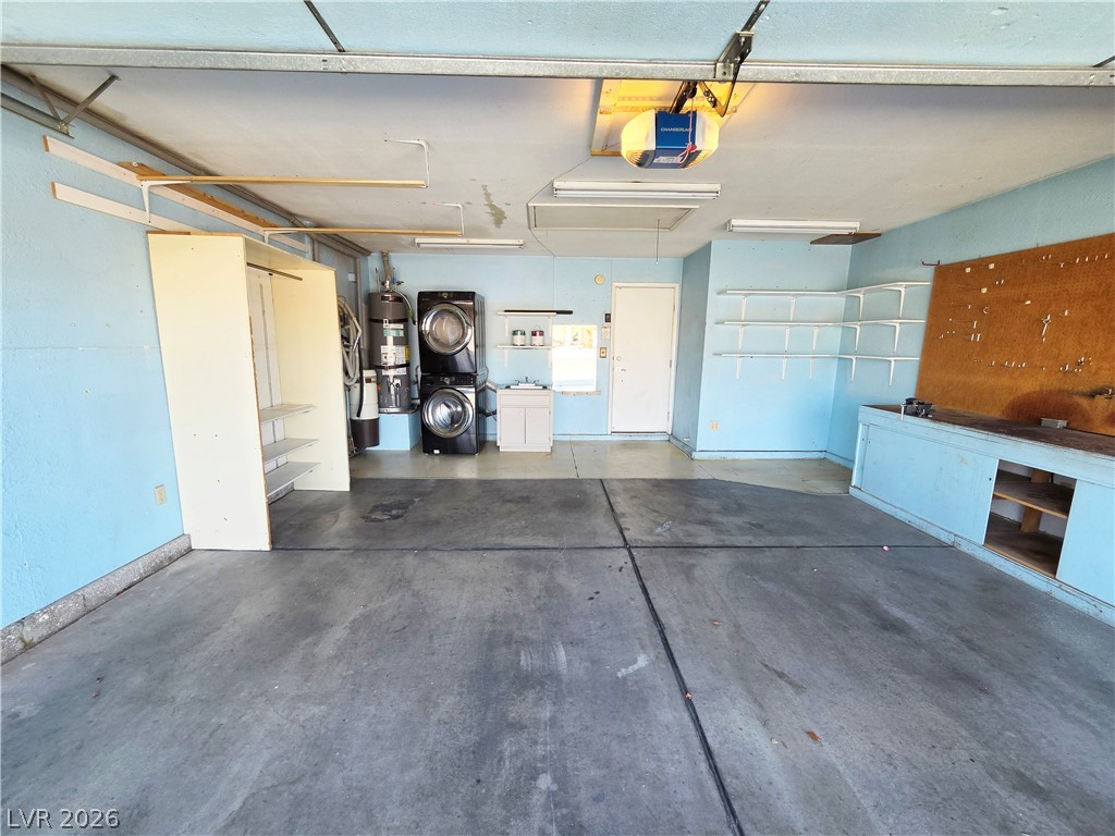 4028 Zapotec Way Property Photo 49
