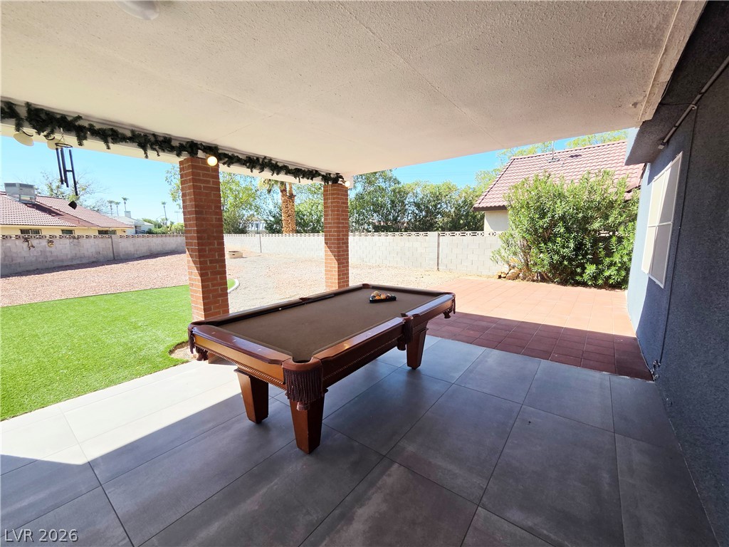 4028 Zapotec Way Property Photo 54