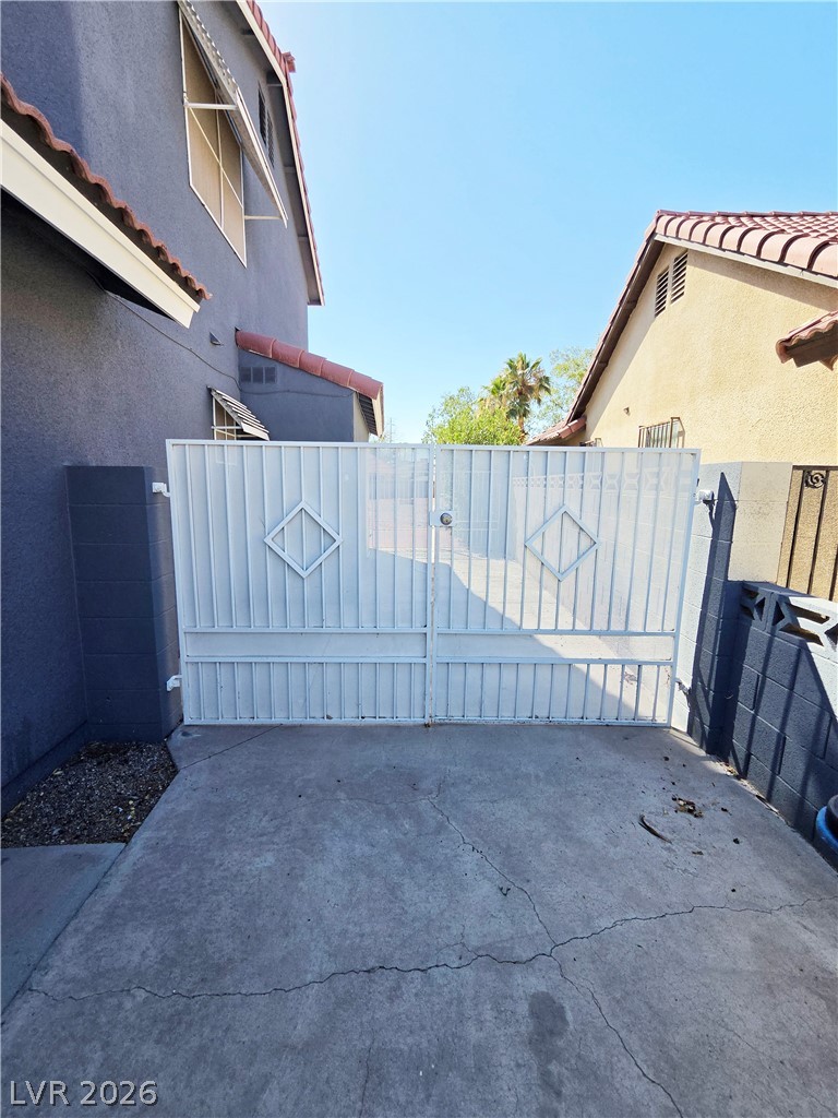 4028 Zapotec Way Property Photo 55