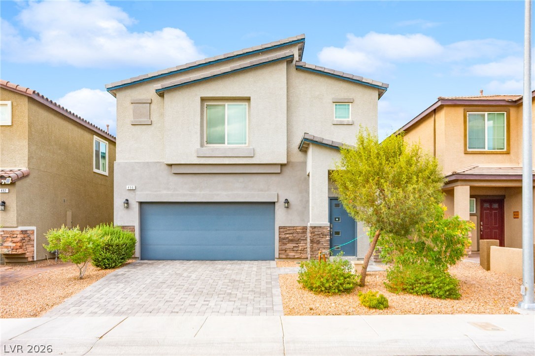 496 Via Renata Property Photo 1