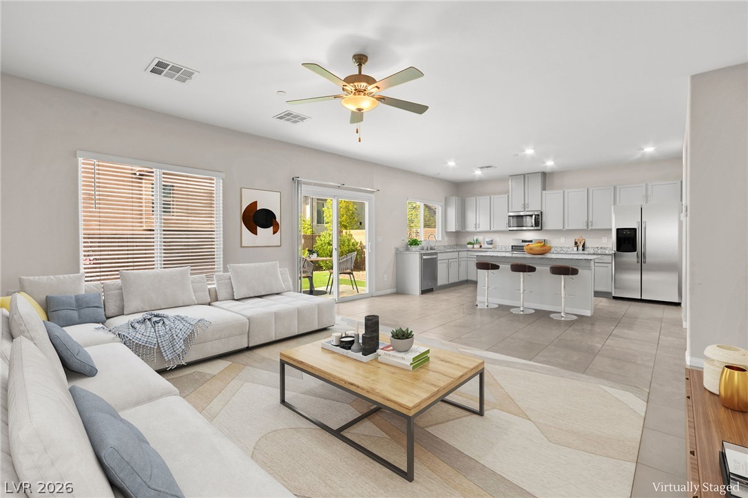 496 Via Renata Property Photo 2