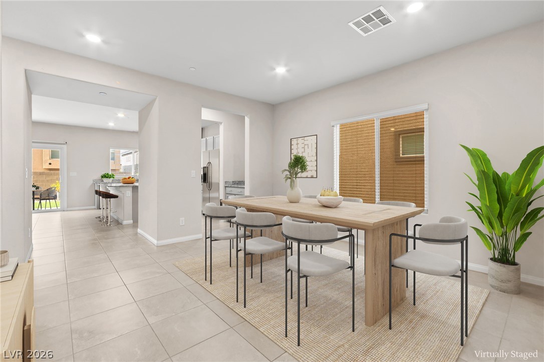 496 Via Renata Property Photo 3