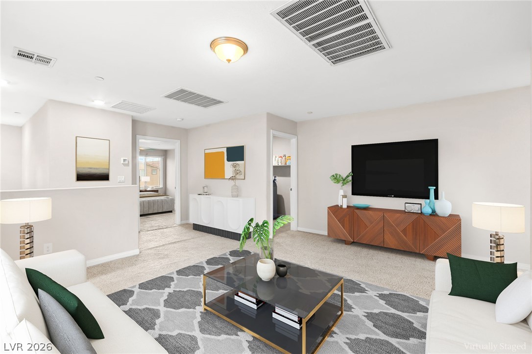 496 Via Renata Property Photo 4
