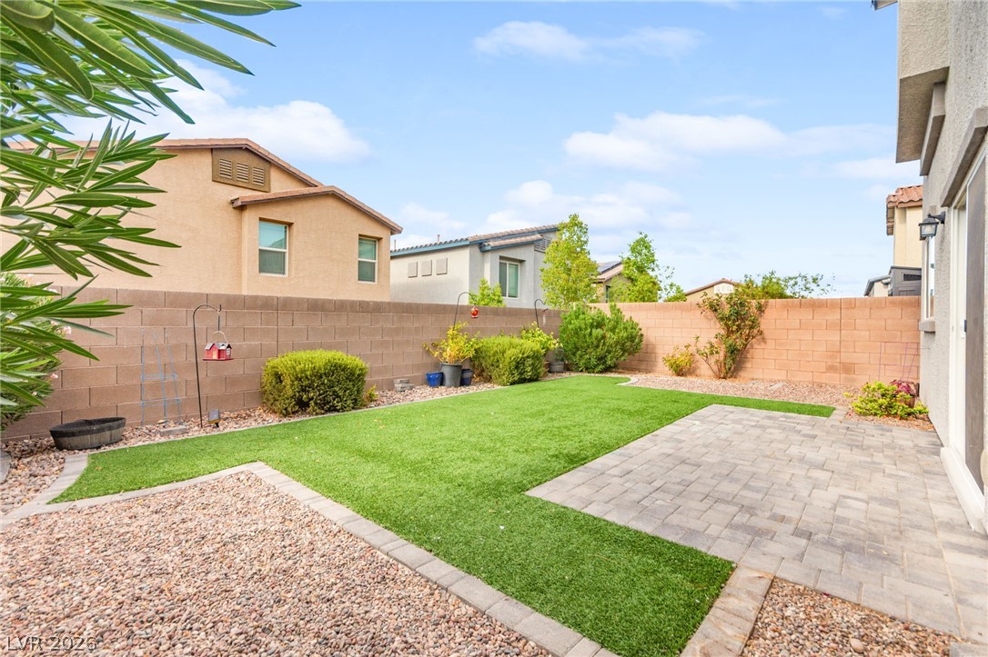 496 Via Renata Property Photo 5