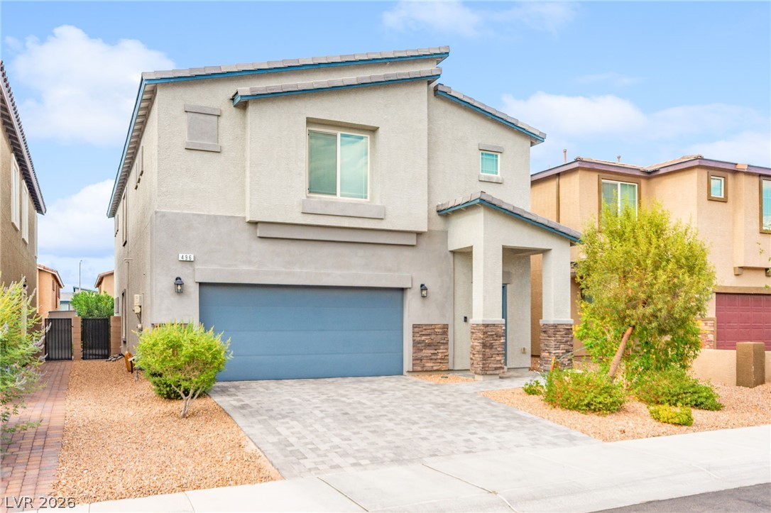 496 Via Renata Property Photo 6