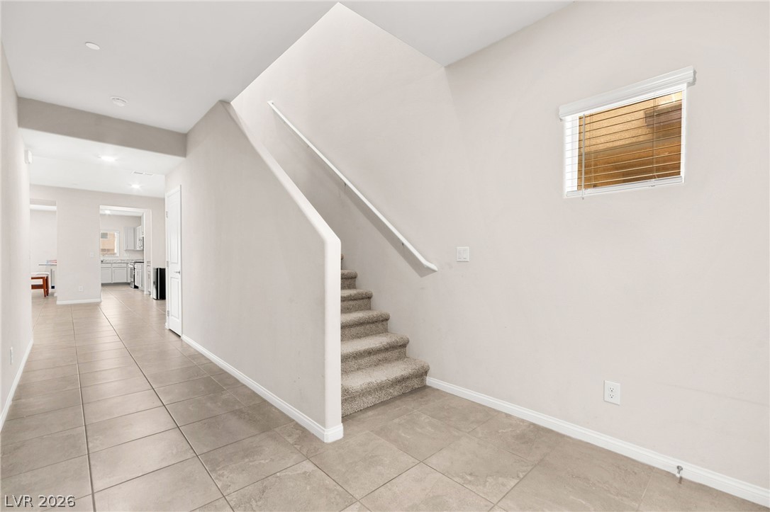 496 Via Renata Property Photo 7