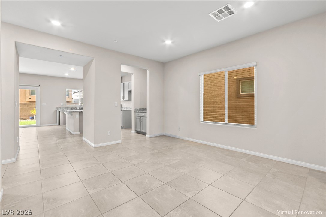 496 Via Renata Property Photo 8