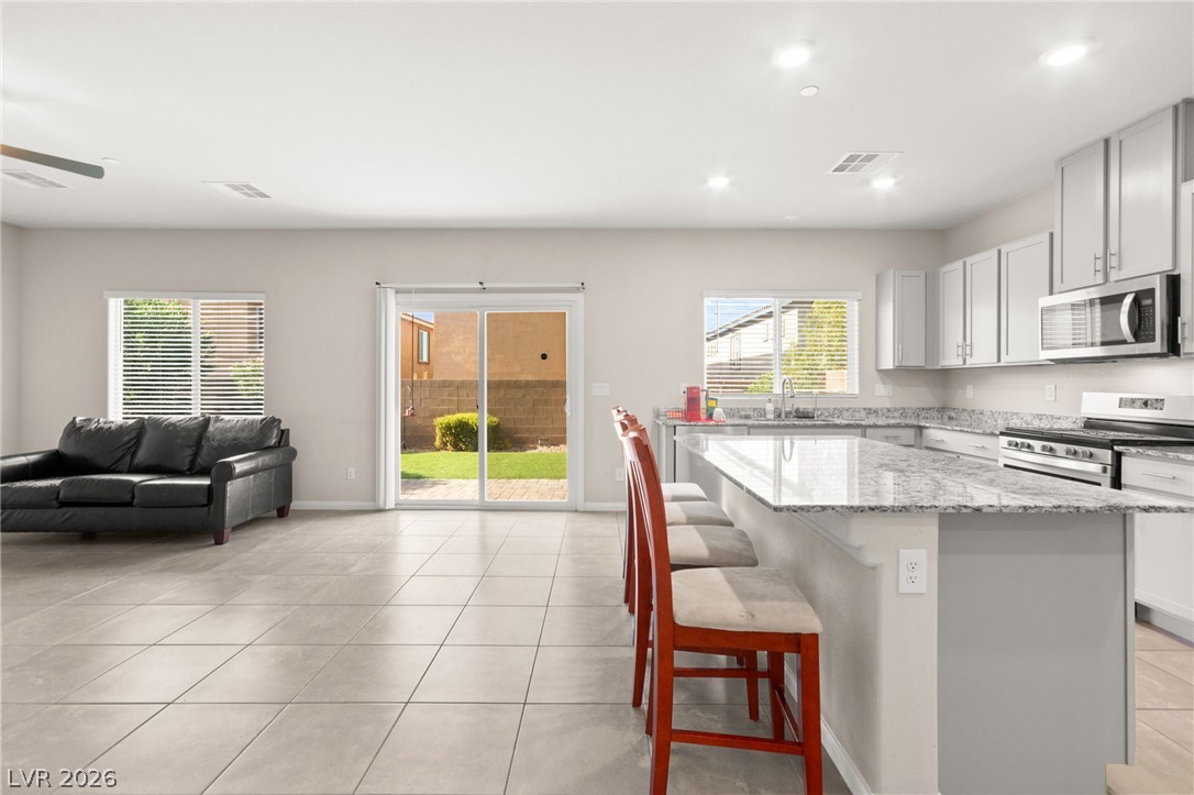 496 Via Renata Property Photo 9