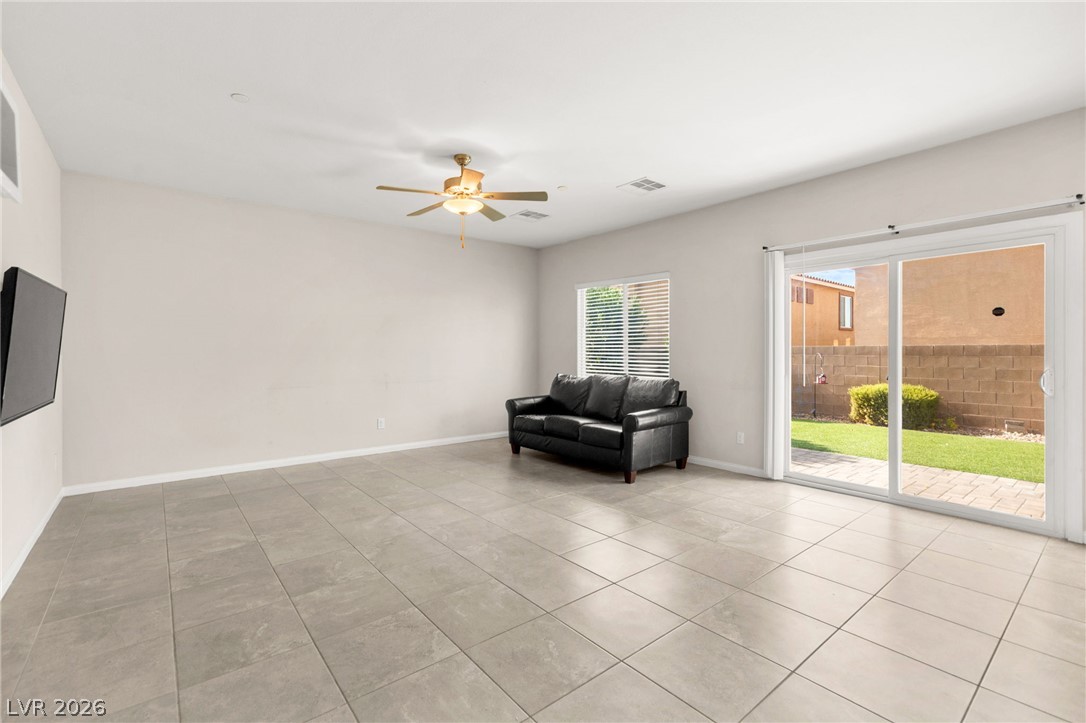 496 Via Renata Property Photo 10