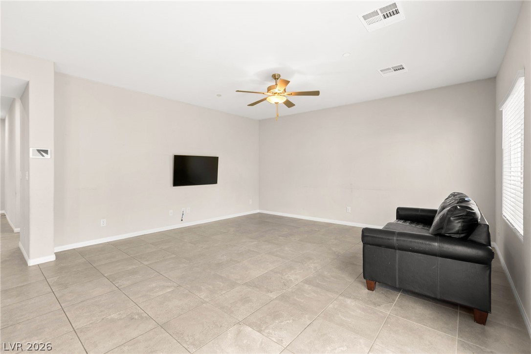 496 Via Renata Property Photo 11
