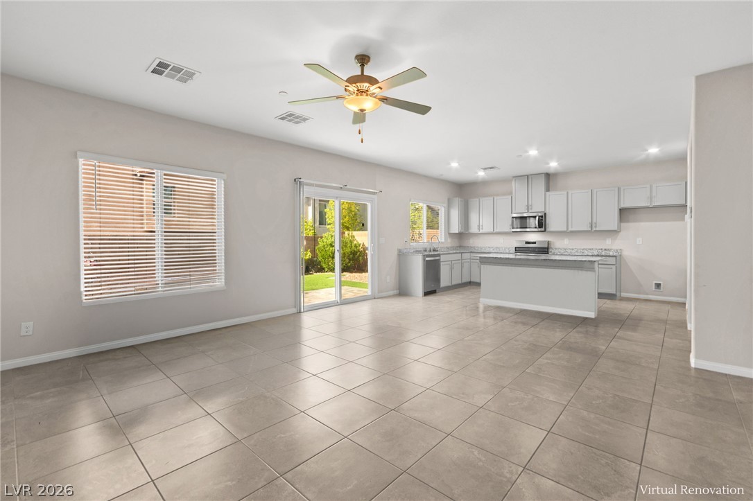 496 Via Renata Property Photo 12