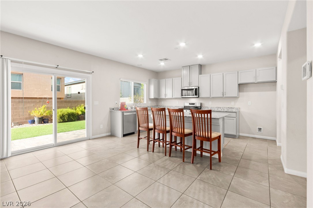 496 Via Renata Property Photo 13