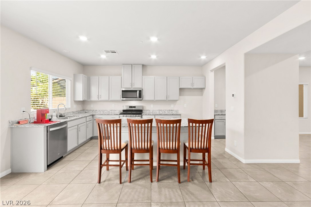 496 Via Renata Property Photo 14